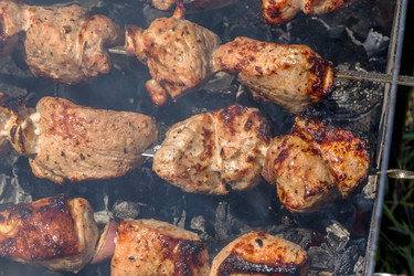 Similar image 7702866