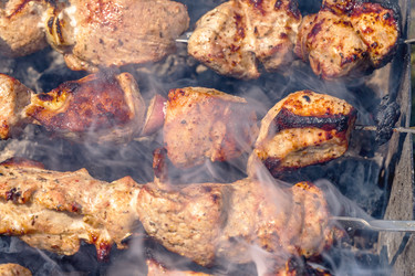 Similar image 7702869