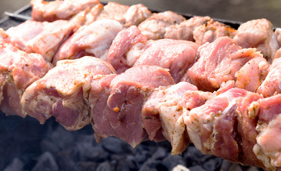 Similar image 7702871