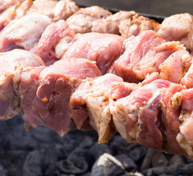 Similar image 7702872