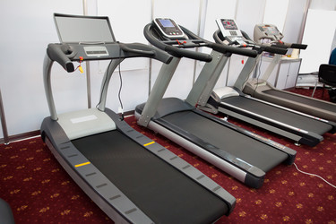 Similar image 7702875