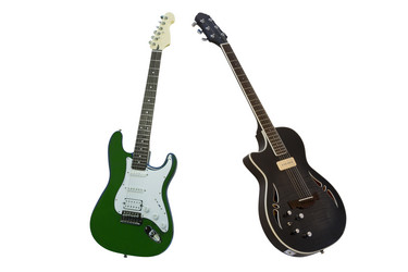 Similar image 7702876