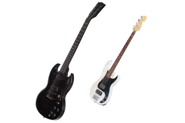 Similar image 7702877