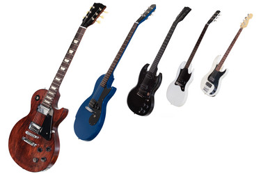 Similar image 7702878