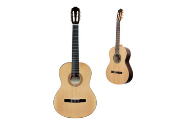 Similar image 7702879