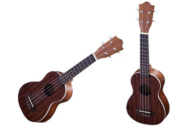 Similar image 7702880