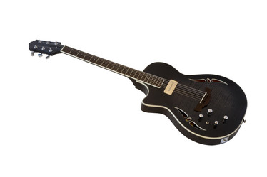 Similar image 7702881