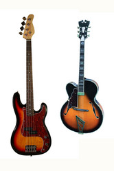 Similar image 7702882