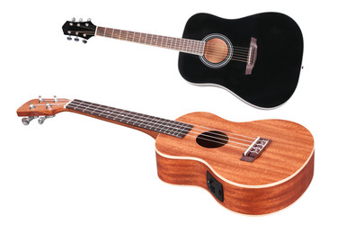 Similar image 7702883