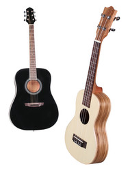 Similar image 7702884