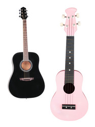 Similar image 7702886