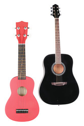 Similar image 7702888