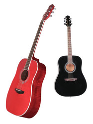 Similar image 7702889