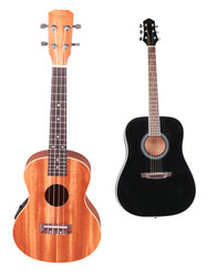 Similar image 7702891