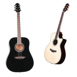 Similar image 7702892