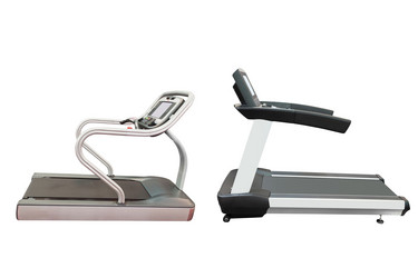 Similar image 7702893