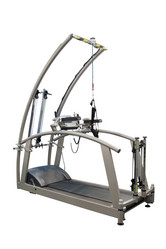 Similar image 7702894