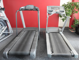 Similar image 7702895