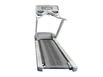 Similar image 7702896