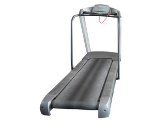 Similar image 7702897