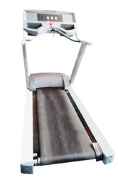 Similar image 7702898