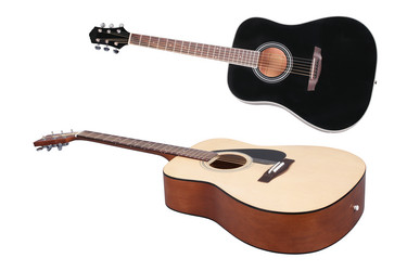 Similar image 7702899