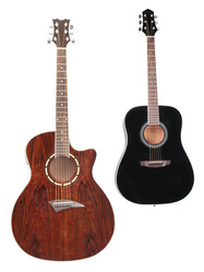 Similar image 7702901