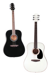 Similar image 7702902