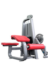 Similar image 7702904