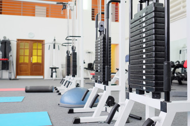 Similar image 7702906