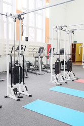 Similar image 7702907