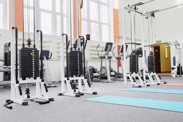 Similar image 7702908