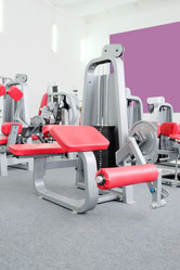 Similar image 7702911