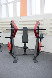 Similar image 7702912