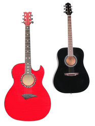 Similar image 7702913