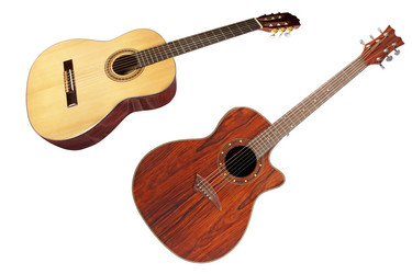 Similar image 7702914