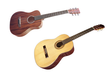 Similar image 7702915