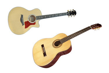 Similar image 7702916