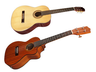 Similar image 7702917