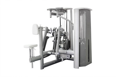 Similar image 7702918