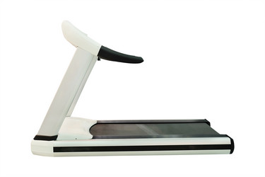 Similar image 7702919