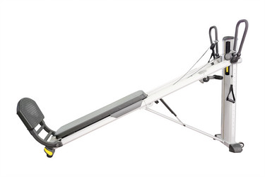 Similar image 7702920