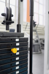 Similar image 7702921