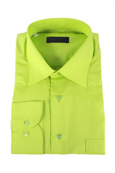 Similar image 7702923