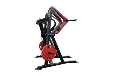 Similar image 7702925