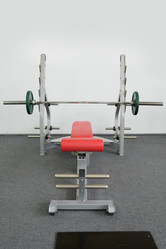 Similar image 7702927