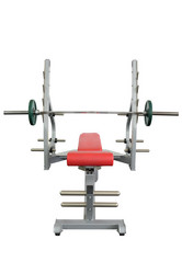 Similar image 7702928