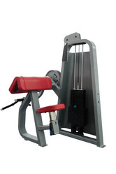 Similar image 7702929