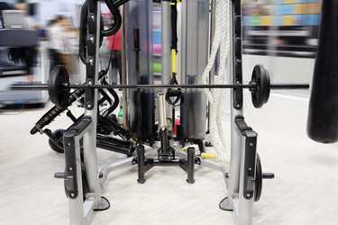 Similar image 7702932