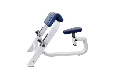 Similar image 7702933